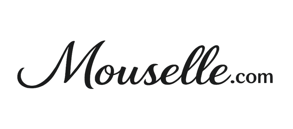 Mouselle.com